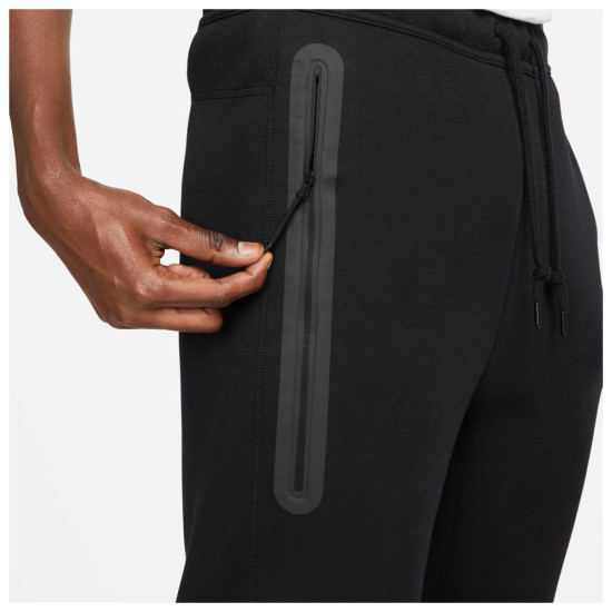Nike Ανδρικό παντελόνι φόρμας Sportswear Tech Fleece